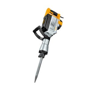 DEGAGEUR HIZAN 1800 W A 85