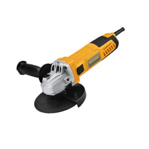LA MEULEUSE HIZAN 800 W 115 MM
