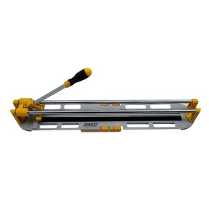 COUPE CARREAUX PROFESSIONNEL HIZAN 600 MM
