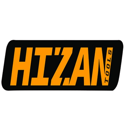 Hizan logo